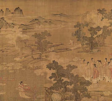 梦见被一只狗咬脚,做梦被一只狗咬脚吉凶? 梦见被一只狗咬脚,做梦被一只狗咬脚吉凶?