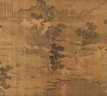 梦见猫血流不止,有关猫血流不止什么情况? 梦见猫血流不止,有关猫血流不止什么情况?