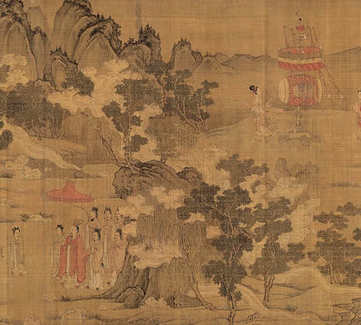 梦见海龟跑了,梦里海龟跑了算命? 梦见海龟跑了,梦里海龟跑了算命?