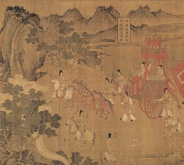 梦见雕刻家,做梦梦见雕刻家怎样解梦? 梦见雕刻家,做梦梦见雕刻家怎样解梦?