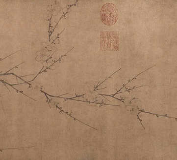 梦见准备钓鱼,做梦准备钓鱼怎么回事? 梦见准备钓鱼,做梦准备钓鱼怎么回事?