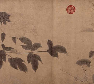 梦见喝尿,做梦梦见喝尿周公解梦? 梦见喝尿,做梦梦见喝尿周公解梦?