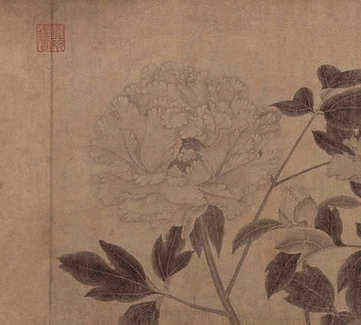 梦见钓到很多大鱼,做梦梦见钓到很多大鱼算命? 梦见钓到很多大鱼,做梦梦见钓到很多大鱼算命?