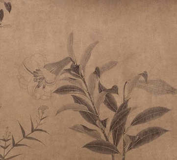 梦见上司,做梦梦到上司算命? 梦见上司,做梦梦到上司算命?