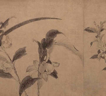 梦见双胞胎儿子,做梦梦到双胞胎儿子怎么说? 梦见双胞胎儿子,做梦梦到双胞胎儿子怎么说?