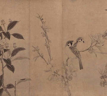 梦见打扫鸡屎,解梦打扫鸡屎将来会怎样? 梦见打扫鸡屎,解梦打扫鸡屎将来会怎样?