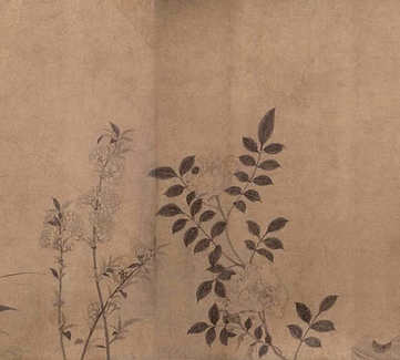 梦见老师,梦里老师好还是不好? 梦见老师,梦里老师好还是不好?