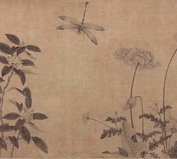 梦见倒立,做梦倒立会预示什么? 梦见倒立,做梦倒立会预示什么?