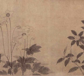 梦见侄子哭,做梦梦到侄子哭怎么办? 梦见侄子哭,做梦梦到侄子哭怎么办?