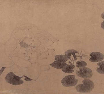 梦见老鹰鸣叫,周公解梦老鹰鸣叫为啥? 梦见老鹰鸣叫,周公解梦老鹰鸣叫为啥?