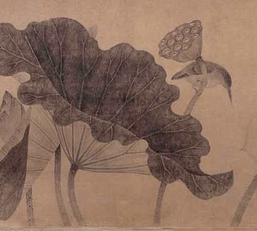 梦见碗里有虫子,做梦碗里有虫子好不好? 梦见碗里有虫子,做梦碗里有虫子好不好?