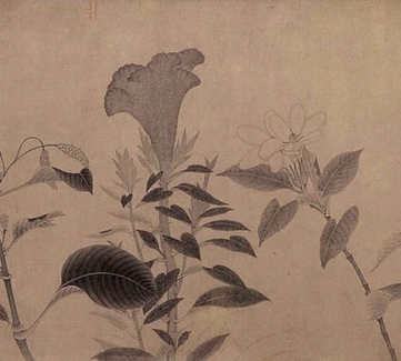 梦见娶媳妇,做梦梦见娶媳妇含义是? 梦见娶媳妇,做梦梦见娶媳妇含义是?