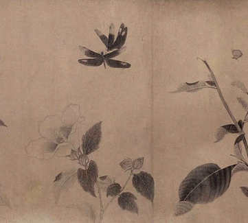 梦见抱着孩子拉尿,做梦梦见抱着孩子拉尿含义是? 梦见抱着孩子拉尿,做梦梦见抱着孩子拉尿含义是?
