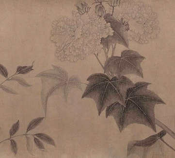 梦见老公来找我,有关老公来找我会怎样? 梦见老公来找我,有关老公来找我会怎样?