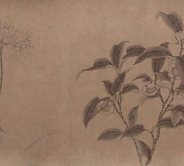 梦见自己变成神仙了,做梦梦见自己变成神仙了是为何? 梦见自己变成神仙了,做梦梦见自己变成神仙了是为何?