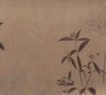 梦见机器人放火,做梦梦到机器人放火是福是祸? 梦见机器人放火,做梦梦到机器人放火是福是祸?