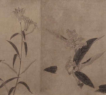 梦见大米粥,解梦大米粥要注意什么? 梦见大米粥,解梦大米粥要注意什么?