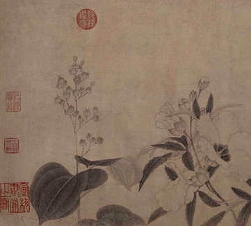 梦见别人给自己衣服,梦里别人给自己衣服将来会怎样? 梦见别人给自己衣服,梦里别人给自己衣服将来会怎样?