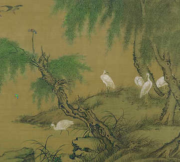 梦见各种颜色,做梦各种颜色为啥? 梦见各种颜色,做梦各种颜色为啥?