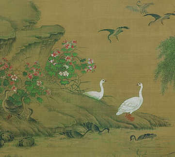 梦见婴儿在门口,梦里婴儿在门口好还是不好? 梦见婴儿在门口,梦里婴儿在门口好还是不好?