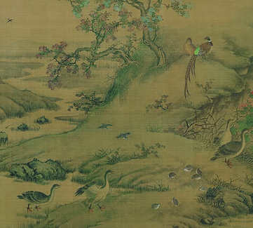 梦见蜂群嗡嗡响,周公解梦蜂群嗡嗡响为啥? 梦见蜂群嗡嗡响,周公解梦蜂群嗡嗡响为啥?