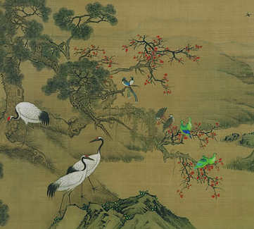 梦见大鲢鱼,做梦梦见大鲢鱼怎么回事? 梦见大鲢鱼,做梦梦见大鲢鱼怎么回事?