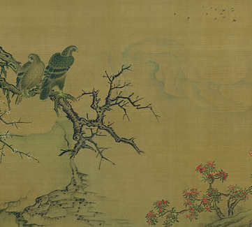 梦见蛇咬自己的手臂,梦里蛇咬自己的手臂啥感觉? 梦见蛇咬自己的手臂,梦里蛇咬自己的手臂啥感觉?