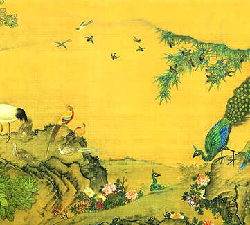 梦见小肠、肠子,做梦小肠、肠子怎么办? 梦见小肠、肠子,做梦小肠、肠子怎么办?