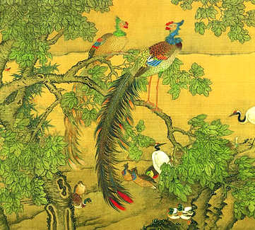 梦见蛇在屋顶,解梦蛇在屋顶算命? 梦见蛇在屋顶,解梦蛇在屋顶算命?