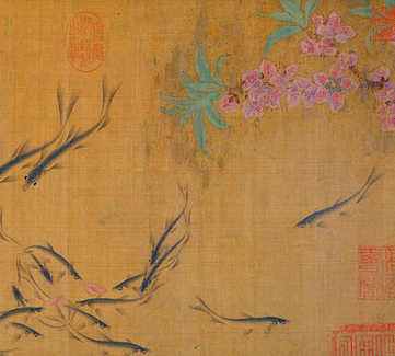 梦见桃树结果,做梦梦到桃树结果是福是祸? 梦见桃树结果,做梦梦到桃树结果是福是祸?