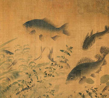 梦见小青蛇,周公解梦小青蛇是什么意思? 梦见小青蛇,周公解梦小青蛇是什么意思?