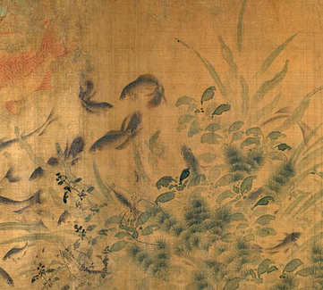 梦见亲了一个人的耳朵,有关亲了一个人的耳朵以后会怎样? 梦见亲了一个人的耳朵,有关亲了一个人的耳朵以后会怎样?