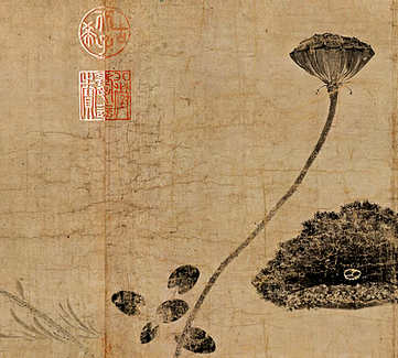 梦见蛇在房梁上,梦到蛇在房梁上为什么? 梦见蛇在房梁上,梦到蛇在房梁上为什么?
