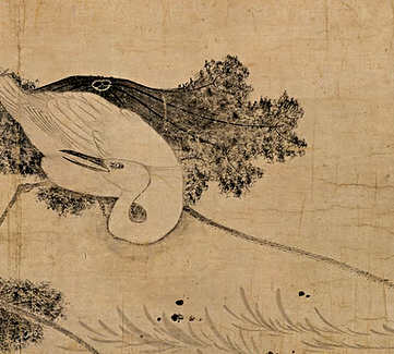 梦见吊唁,有关吊唁命运如何? 梦见吊唁,有关吊唁命运如何?