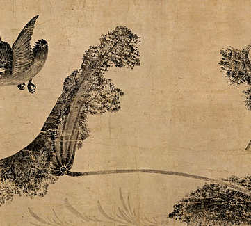 梦见房间有鬼,做梦房间有鬼怎么说? 梦见房间有鬼,做梦房间有鬼怎么说?
