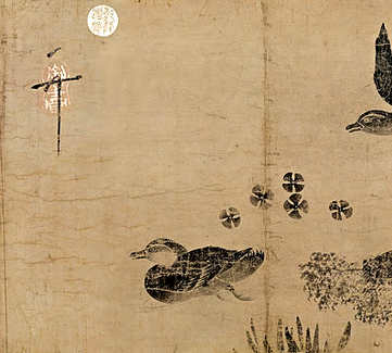 梦见儿子掉井里了,有关儿子掉井里了什么情况? 梦见儿子掉井里了,有关儿子掉井里了什么情况?
