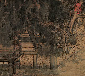 梦见吃烤串,梦里吃烤串要注意什么? 梦见吃烤串,梦里吃烤串要注意什么?