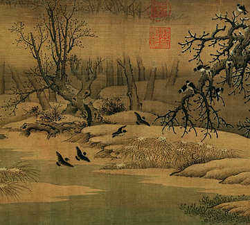 梦见抓到一条鲤鱼,解梦抓到一条鲤鱼什么意思? 梦见抓到一条鲤鱼,解梦抓到一条鲤鱼什么意思?