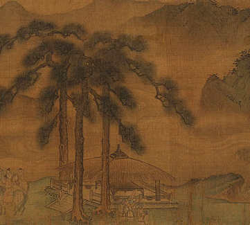 梦见杀死一条蛇,梦到杀死一条蛇会预示什么? 梦见杀死一条蛇,梦到杀死一条蛇会预示什么?