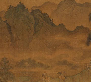 梦见有人送钱,梦里有人送钱周公解梦? 梦见有人送钱,梦里有人送钱周公解梦?