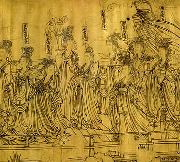 梦见腰部受伤,有关腰部受伤有什么不好? 梦见腰部受伤,有关腰部受伤有什么不好?