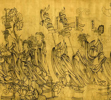 梦见烈士墓地,周公解梦烈士墓地怎么回事? 梦见烈士墓地,周公解梦烈士墓地怎么回事?