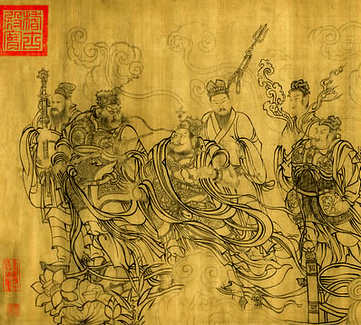 梦见母亲打自己,做梦梦到母亲打自己命运如何? 梦见母亲打自己,做梦梦到母亲打自己命运如何?