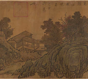 梦见流血来月经,关于流血来月经啥感觉? 梦见流血来月经,关于流血来月经啥感觉?