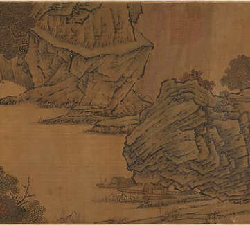 梦见小孩吃自己奶,梦里小孩吃自己奶怎么办? 梦见小孩吃自己奶,梦里小孩吃自己奶怎么办?