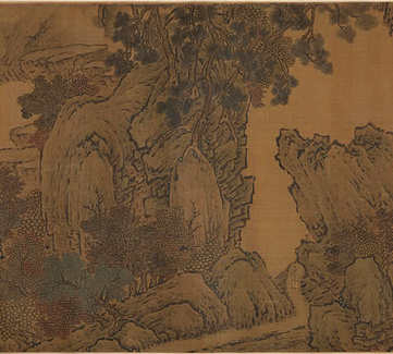 梦见小偷偷别人东西,关于小偷偷别人东西周公解梦? 梦见小偷偷别人东西,关于小偷偷别人东西周公解梦?