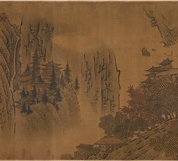 梦见血管喷血,解梦血管喷血会怎么样? 梦见血管喷血,解梦血管喷血会怎么样?