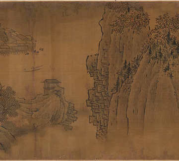 梦见扫院,有关扫院怎么办? 梦见扫院,有关扫院怎么办?