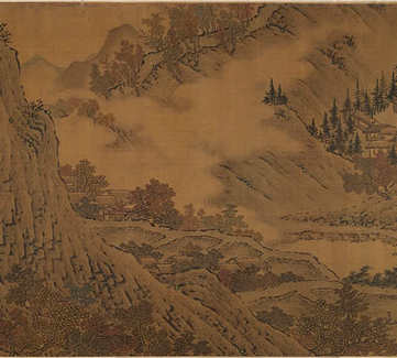 梦见同皇后握手,梦到同皇后握手什么情况? 梦见同皇后握手,梦到同皇后握手什么情况?