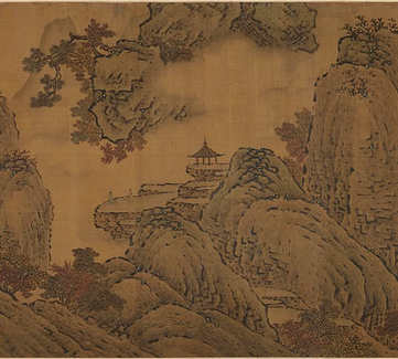 梦见死去亲人要东西,梦到死去亲人要东西好吗? 梦见死去亲人要东西,梦到死去亲人要东西好吗?